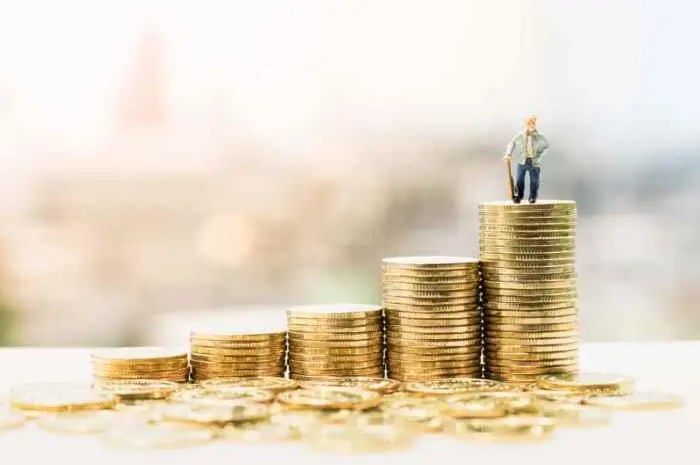 Tips Menyiapkan Diri untuk Masa Pensiun dengan Asuransi