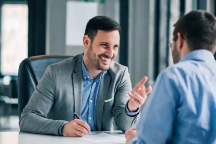 Memahami Dinamika Bisnis Konsultasi di Masa&nbsp;Kini