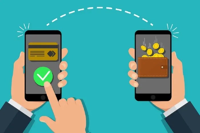 Memahami Langkah Mudah Akses Pinjaman Online yang Aman