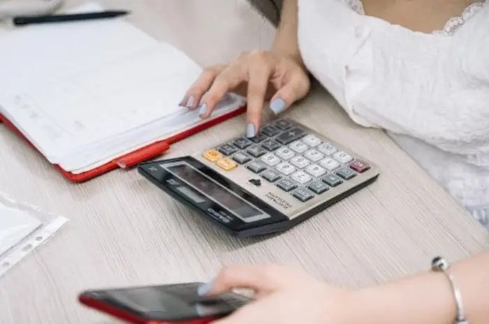 Cara Menentukan Jumlah Tanggungan Asuransi yang Ideal