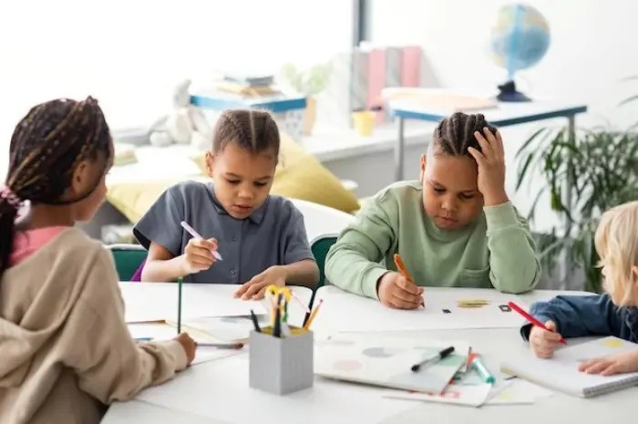 Bagaimana Pendidikan Multikultural Membentuk Wawasan Global