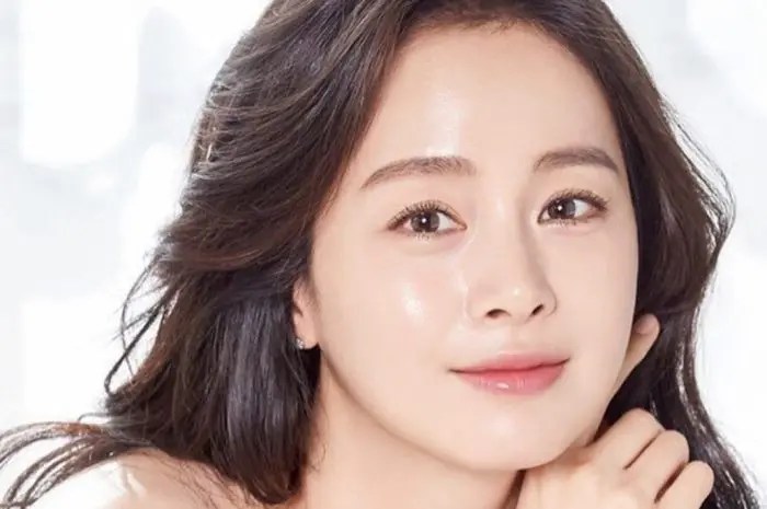 Tips Perawatan Wajah Glowing yang Mudah Dilakukan